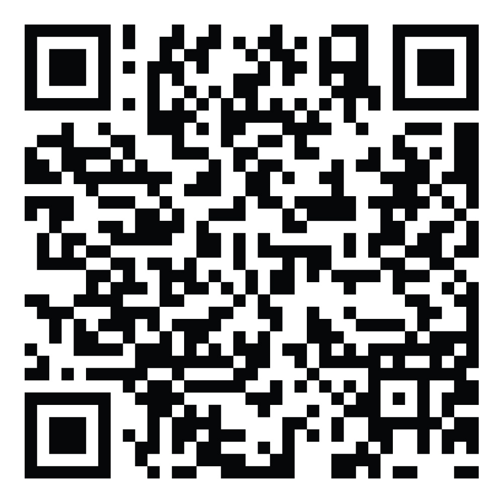 location Qr Code
